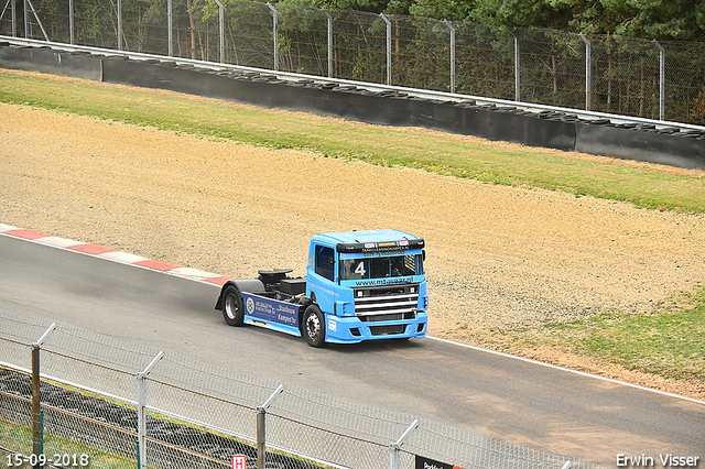 15-09-2018 Zolder 128-BorderMaker 15-09-2018 DTR Zolder