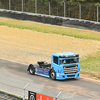 15-09-2018 Zolder 129-Borde... - 15-09-2018 DTR Zolder