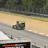 15-09-2018 Zolder 131-Borde... - 15-09-2018 DTR Zolder