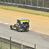 15-09-2018 Zolder 132-Borde... - 15-09-2018 DTR Zolder