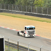 15-09-2018 Zolder 134-Borde... - 15-09-2018 DTR Zolder