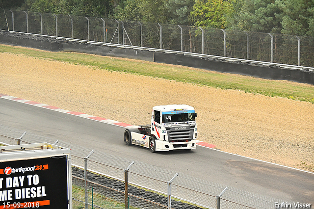 15-09-2018 Zolder 134-BorderMaker 15-09-2018 DTR Zolder