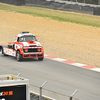 15-09-2018 Zolder 139-Borde... - 15-09-2018 DTR Zolder