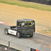 15-09-2018 Zolder 142-Borde... - 15-09-2018 DTR Zolder