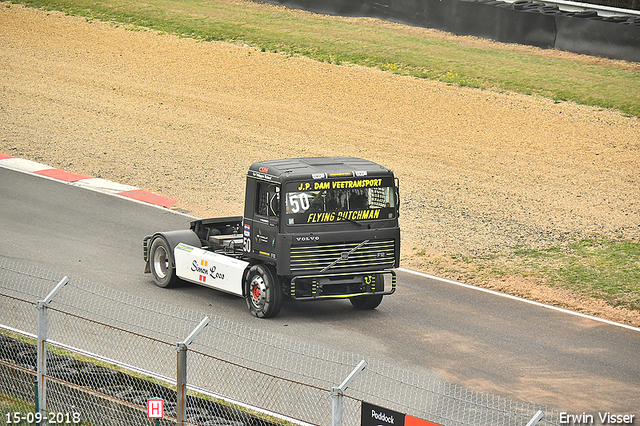 15-09-2018 Zolder 142-BorderMaker 15-09-2018 DTR Zolder