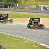 15-09-2018 Zolder 150-Borde... - 15-09-2018 DTR Zolder