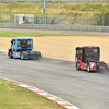 15-09-2018 Zolder 156-Borde... - 15-09-2018 DTR Zolder