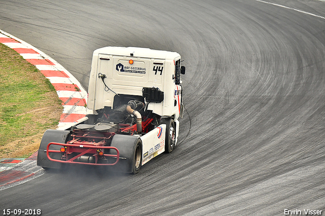 15-09-2018 Zolder 163-BorderMaker 15-09-2018 DTR Zolder