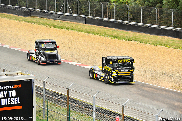 15-09-2018 Zolder 165-BorderMaker 15-09-2018 DTR Zolder