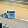 15-09-2018 Zolder 179-Borde... - 15-09-2018 DTR Zolder