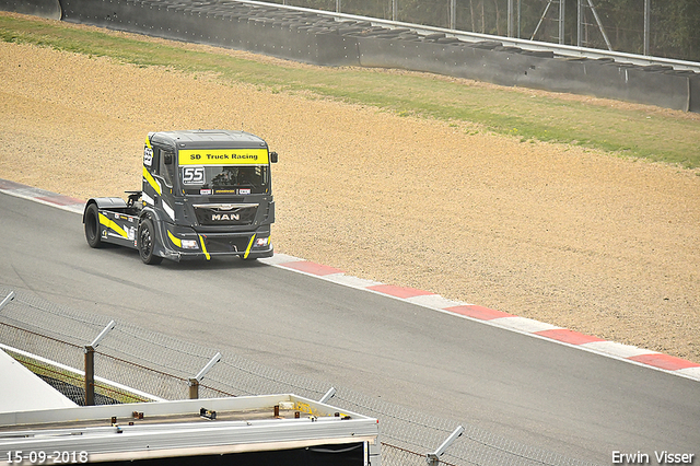 15-09-2018 Zolder 180-BorderMaker 15-09-2018 DTR Zolder