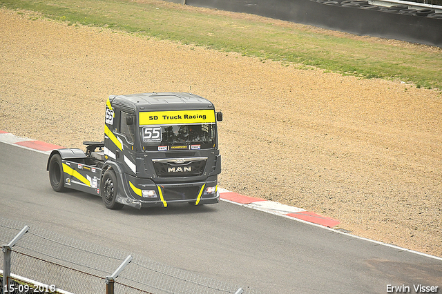 15-09-2018 Zolder 181-BorderMaker 15-09-2018 DTR Zolder