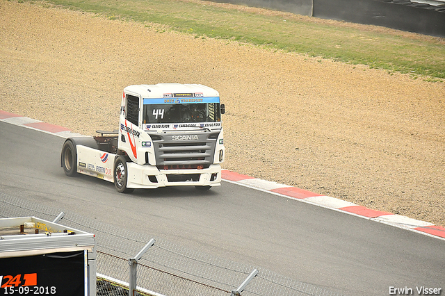 15-09-2018 Zolder 182-BorderMaker 15-09-2018 DTR Zolder