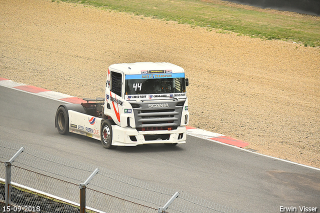 15-09-2018 Zolder 183-BorderMaker 15-09-2018 DTR Zolder