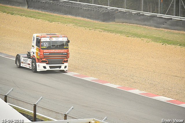 15-09-2018 Zolder 184-BorderMaker 15-09-2018 DTR Zolder
