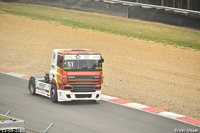 15-09-2018 Zolder 185-BorderMaker 15-09-2018 DTR Zolder