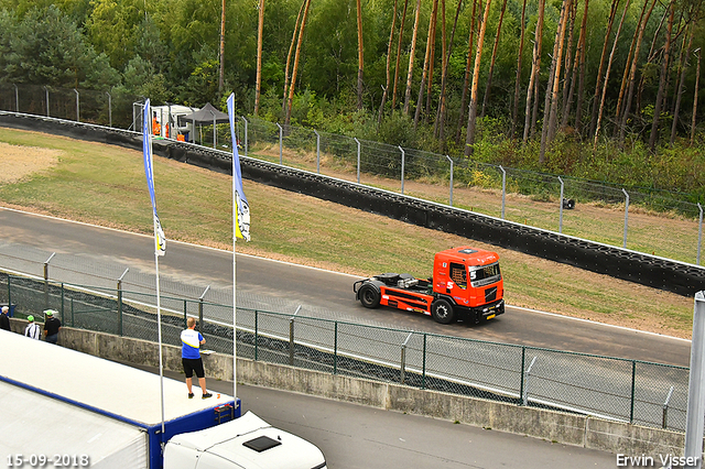 15-09-2018 Zolder 192-BorderMaker 15-09-2018 DTR Zolder