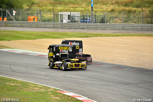 15-09-2018 Zolder 198-BorderMaker 15-09-2018 DTR Zolder