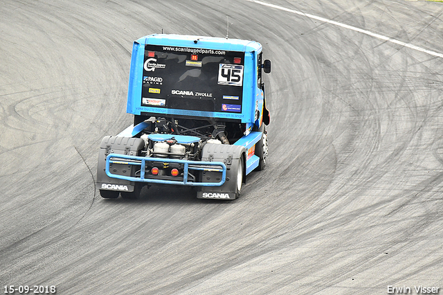 15-09-2018 Zolder 199-BorderMaker 15-09-2018 DTR Zolder