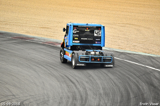 15-09-2018 Zolder 200-BorderMaker 15-09-2018 DTR Zolder