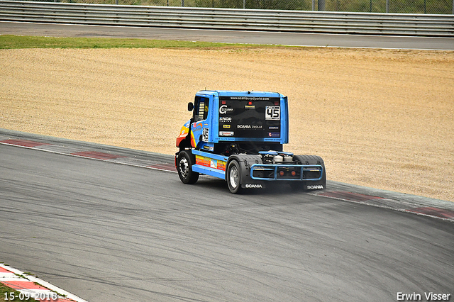 15-09-2018 Zolder 201-BorderMaker 15-09-2018 DTR Zolder