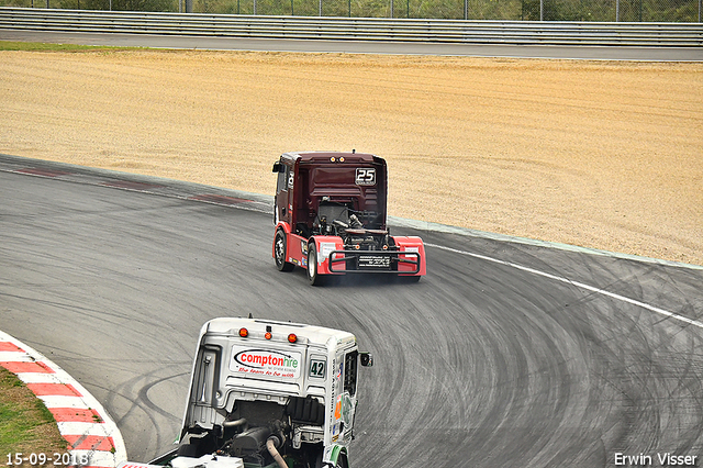 15-09-2018 Zolder 202-BorderMaker 15-09-2018 DTR Zolder