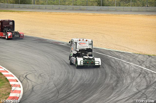 15-09-2018 Zolder 203-BorderMaker 15-09-2018 DTR Zolder