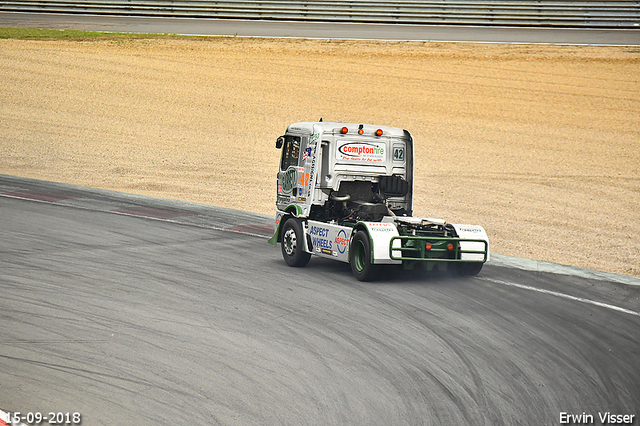 15-09-2018 Zolder 204-BorderMaker 15-09-2018 DTR Zolder