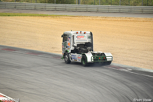 15-09-2018 Zolder 205-BorderMaker 15-09-2018 DTR Zolder