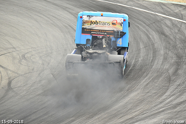 15-09-2018 Zolder 206-BorderMaker 15-09-2018 DTR Zolder