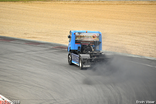 15-09-2018 Zolder 207-BorderMaker 15-09-2018 DTR Zolder