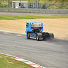 15-09-2018 Zolder 208-Borde... - 15-09-2018 DTR Zolder