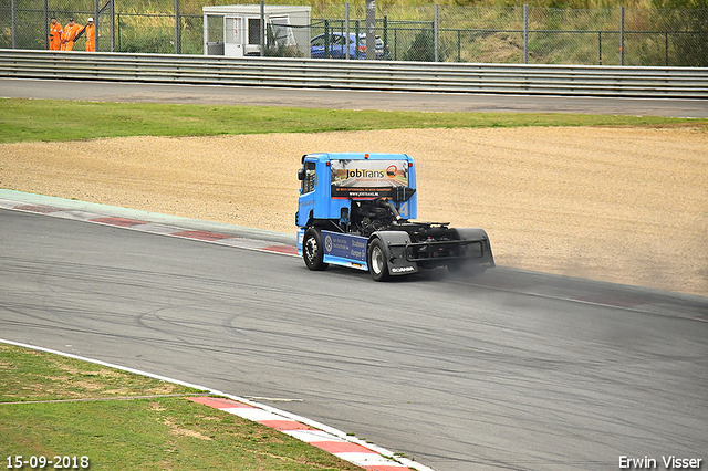 15-09-2018 Zolder 208-BorderMaker 15-09-2018 DTR Zolder