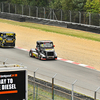 15-09-2018 Zolder 209-Borde... - 15-09-2018 DTR Zolder