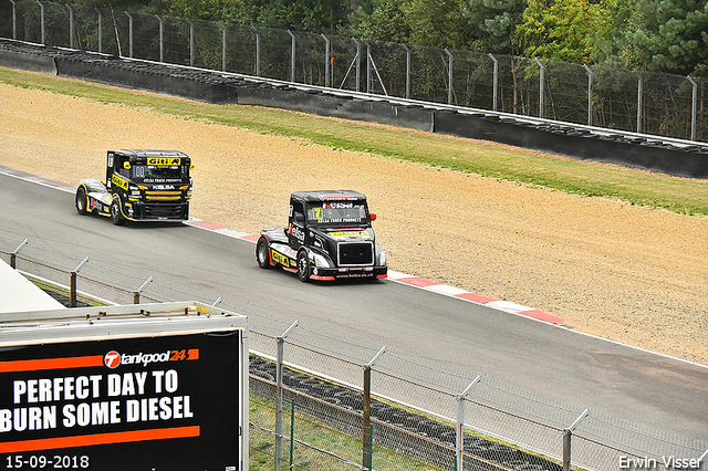 15-09-2018 Zolder 209-BorderMaker 15-09-2018 DTR Zolder
