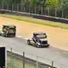 15-09-2018 Zolder 210-Borde... - 15-09-2018 DTR Zolder