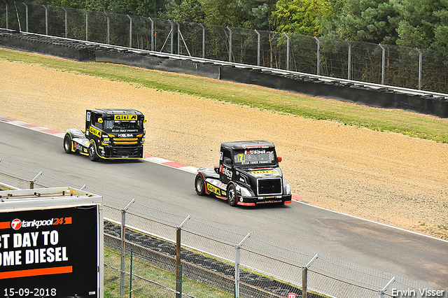 15-09-2018 Zolder 210-BorderMaker 15-09-2018 DTR Zolder