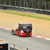 15-09-2018 Zolder 215-Borde... - 15-09-2018 DTR Zolder