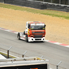 15-09-2018 Zolder 229-Borde... - 15-09-2018 DTR Zolder