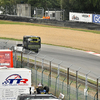 15-09-2018 Zolder 230-Borde... - 15-09-2018 DTR Zolder