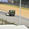 15-09-2018 Zolder 231-Borde... - 15-09-2018 DTR Zolder