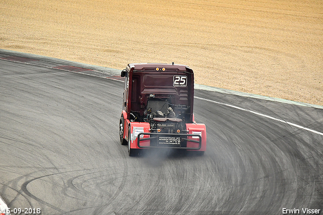 15-09-2018 Zolder 252-BorderMaker 15-09-2018 DTR Zolder