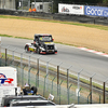 15-09-2018 Zolder 257-Borde... - 15-09-2018 DTR Zolder