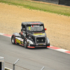 15-09-2018 Zolder 258-Borde... - 15-09-2018 DTR Zolder