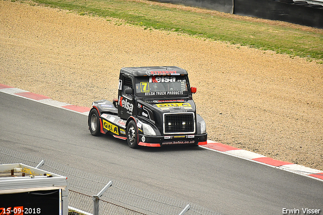 15-09-2018 Zolder 258-BorderMaker 15-09-2018 DTR Zolder