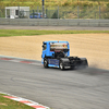 15-09-2018 Zolder 261-Borde... - 15-09-2018 DTR Zolder