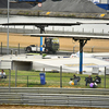 15-09-2018 Zolder 278-Borde... - 15-09-2018 DTR Zolder