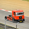 15-09-2018 Zolder 285-Borde... - 15-09-2018 DTR Zolder