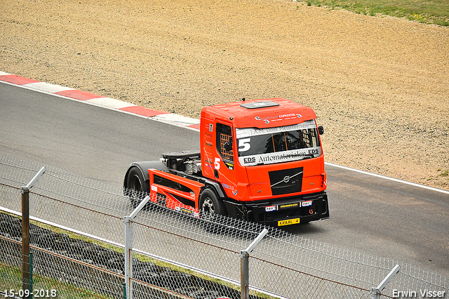 15-09-2018 Zolder 285-BorderMaker 15-09-2018 DTR Zolder