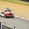 15-09-2018 Zolder 287-Borde... - 15-09-2018 DTR Zolder